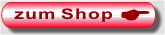 Symbol zShop